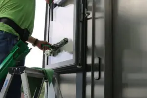 galerie_objektservice_3-683x1024-900x450 galerie_objektservice_3-683x1024-900x450