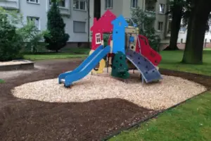 galerie_objektservice_4-1024x769-450x300 galerie_objektservice_4-1024x769-450x300