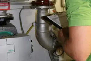 galerie_objektservice_5-1024x768-900x450 galerie_objektservice_5-1024x768-900x450