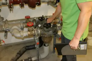 galerie_objektservice_7 (1) galerie_objektservice_7 (1)