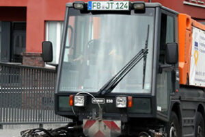 kehrdienst4 kehrdienst4