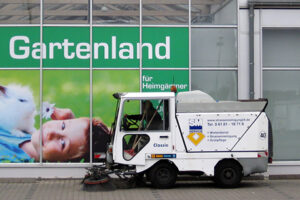 kerhdienst1 kerhdienst1