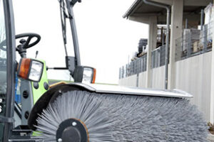 winterdienst-und-schneeraeumung-3 winterdienst-und-schneeraeumung-3