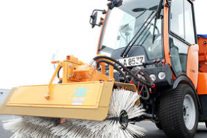 winterdienst-und-schneeraeumung-4 winterdienst-und-schneeraeumung-4