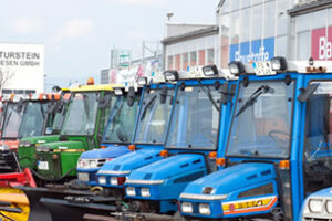 winterdienst-und-schneeraeumung-5 winterdienst-und-schneeraeumung-5