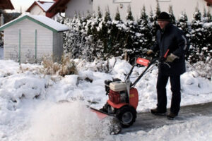winterdienst-und-schneeraeumung-6 winterdienst-und-schneeraeumung-6
