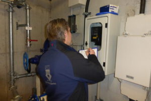 objektservice-zähler-ablesen objektservice-zähler-ablesen