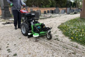 unkrautbekaempfung-wurzelentferner