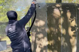 flächenreinigung-vertikal flächenreinigung-vertikal