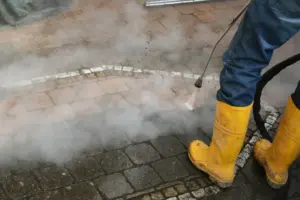 hero-flaechenreinigung hero-flaechenreinigung