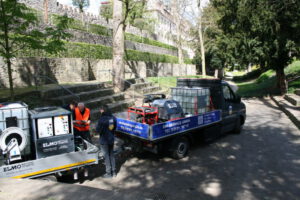 unkrautbekämpfung-fahrzeuge