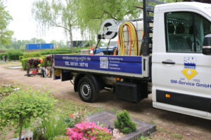 unkrautbekämpfung-therme