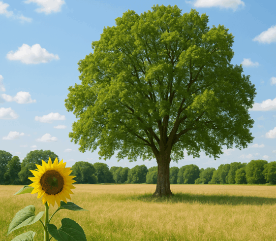 klimaresistente-pflanzen klimaresistente-pflanzen