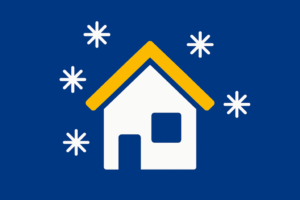 Newskachel-Der Winter kommt Newskachel-Der Winter kommt