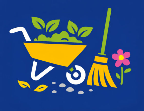 Absatz 1 - Der Frühling kommt