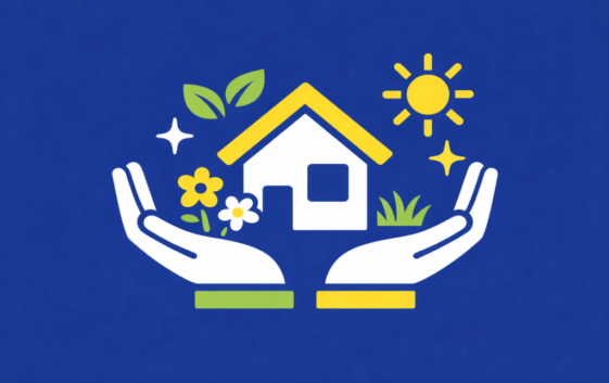 Absatz 2 - Warum Frühjahrsarbeiten wichtig sind