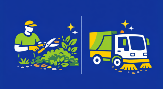 Absatz 3 - Unser Angebot